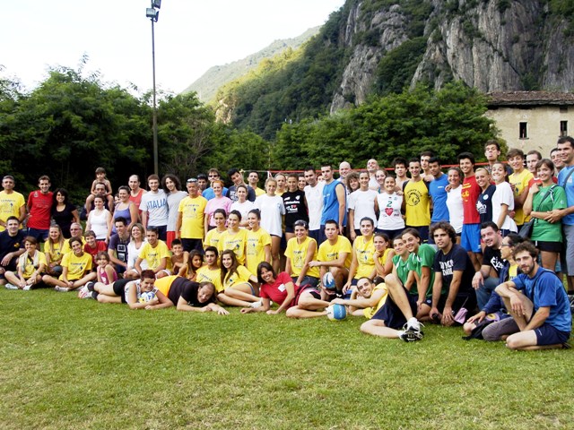 volley-24h-2011