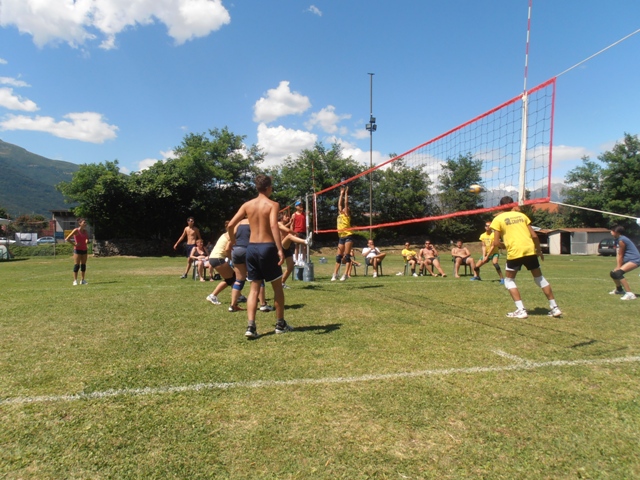 volley-24h-2012 (114)