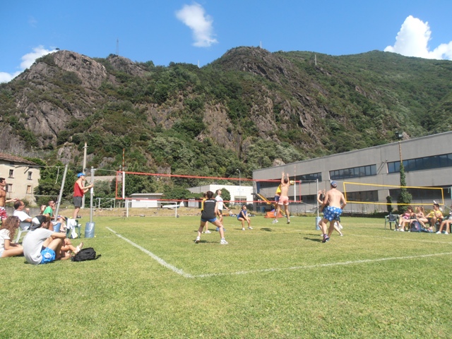 volley-24h-2012 (162)
