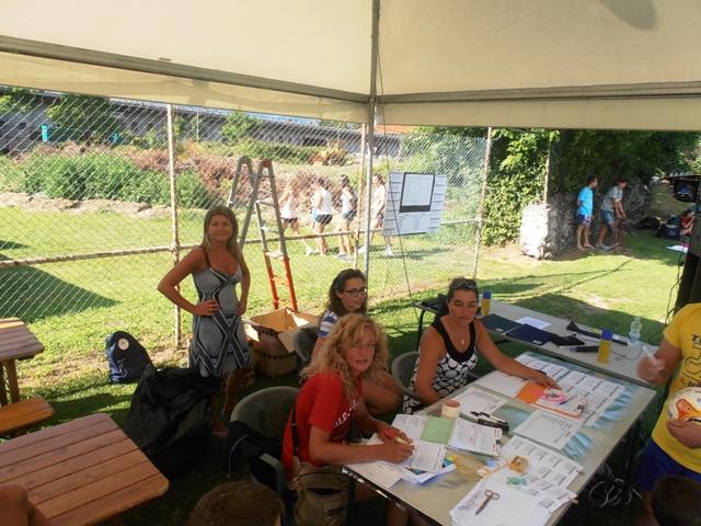 volley-24h-2012 (35)