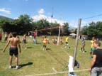 volley-24h-2012 (110)