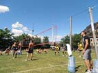 volley-24h-2012 (117)