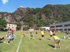 volley-24h-2012 (149)
