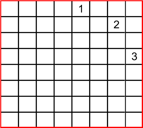 Scacchiera