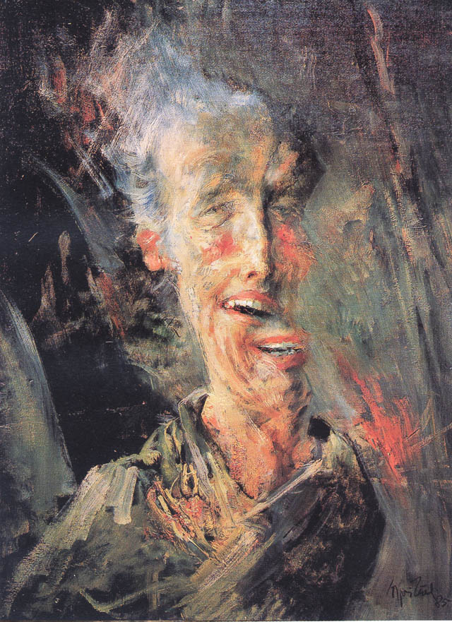 risata-1985