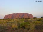 ayers rock (4)