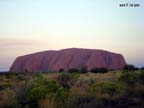 ayers rock (6)