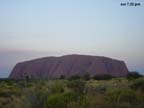 ayers rock (7)