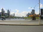 melbourne (1)