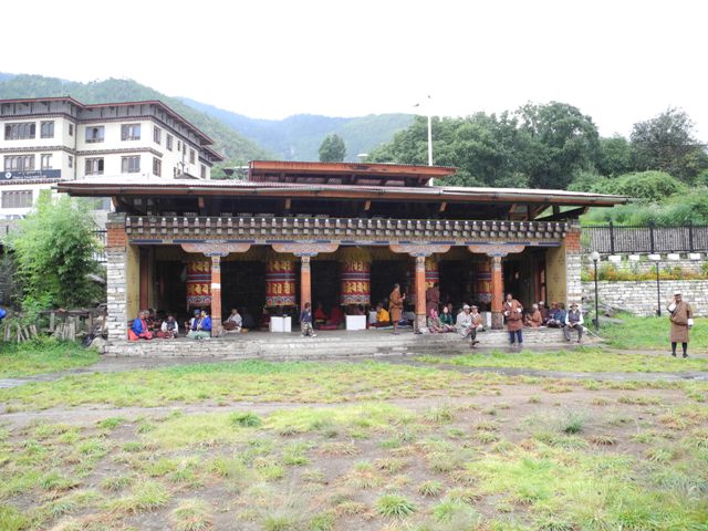 d-bhutan-timphu (1)