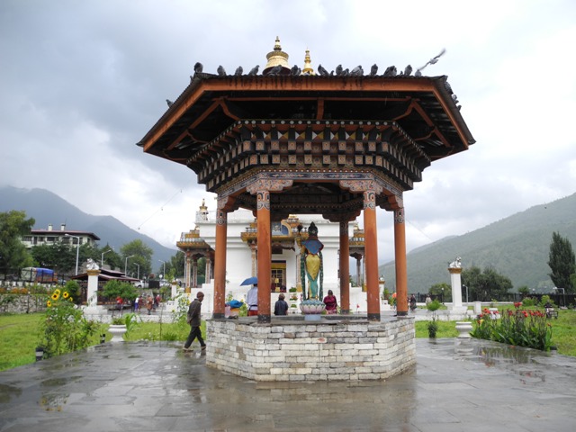 d-bhutan-timphu (2)