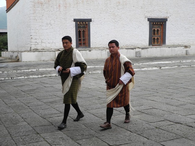 d-bhutan-timphu (22)