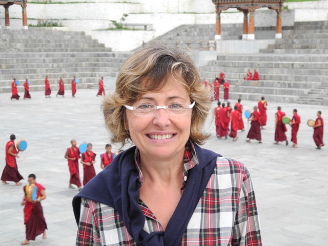 d-bhutan-timphu (33)