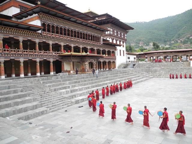 d-bhutan-timphu (37)