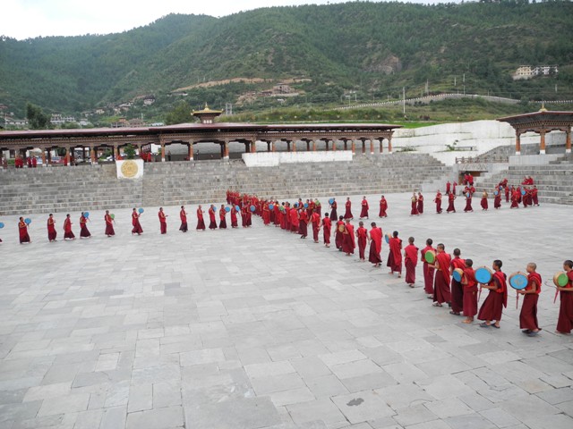 d-bhutan-timphu (40)
