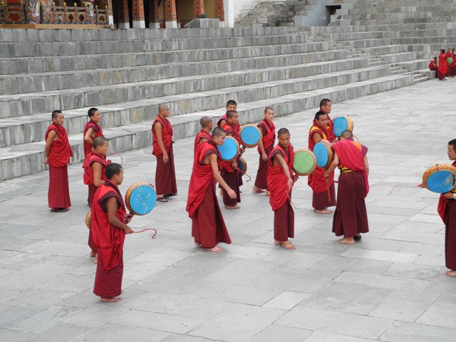 d-bhutan-timphu (48)