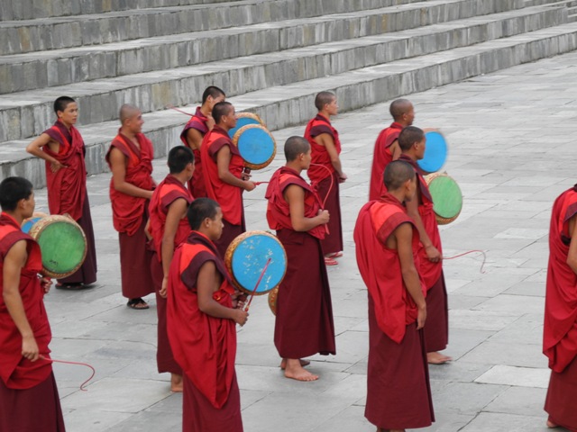 d-bhutan-timphu (50)