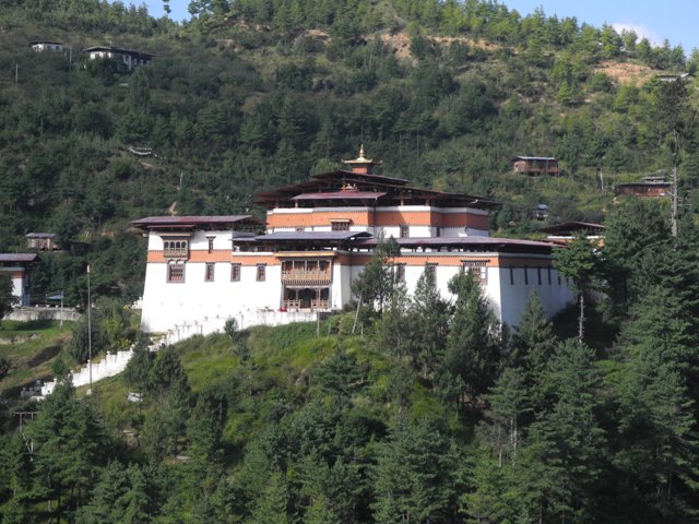 e-bhutan-trongsa (25)