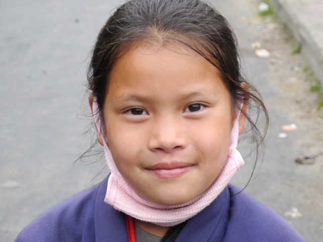 e-bhutan-trongsa (55)