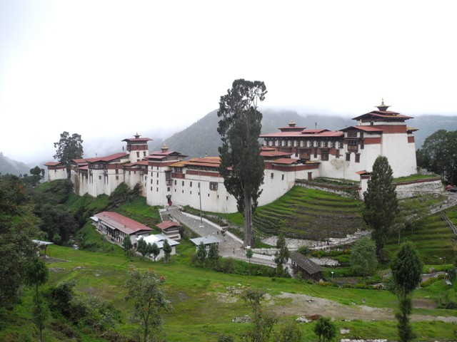 e-bhutan-trongsa (6)