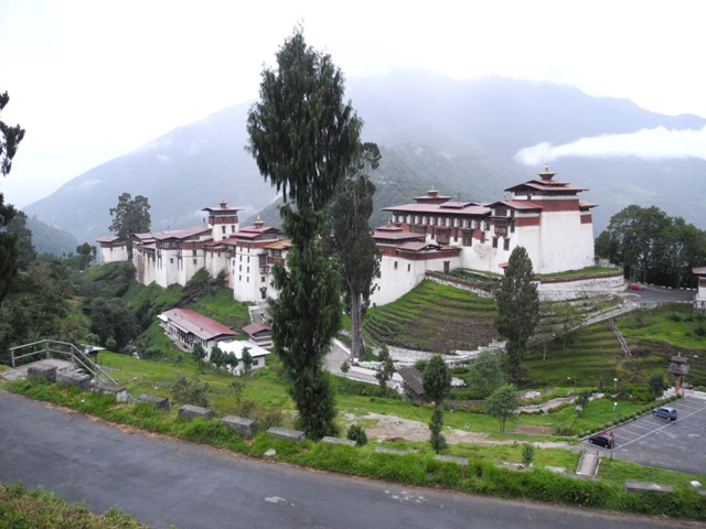 e-bhutan-trongsa (63)