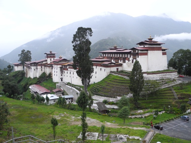 e-bhutan-trongsa (65)