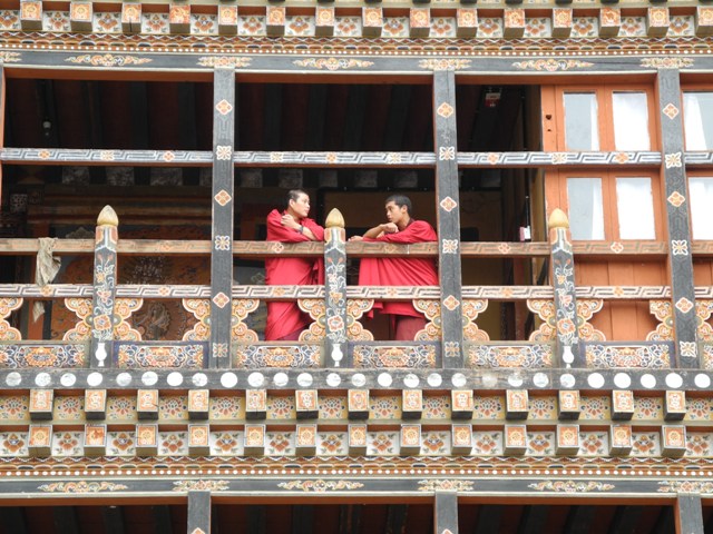 e-bhutan-trongsa (67)
