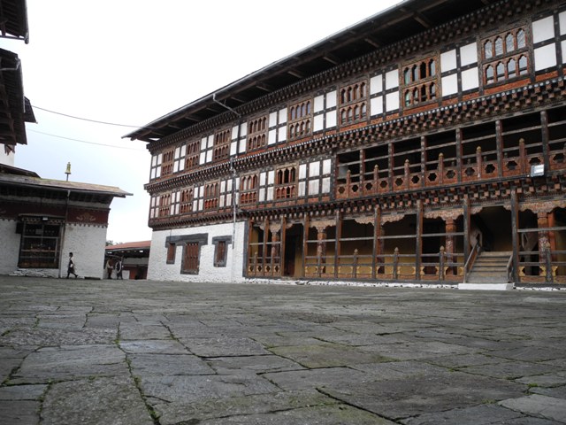 e-bhutan-trongsa (76)