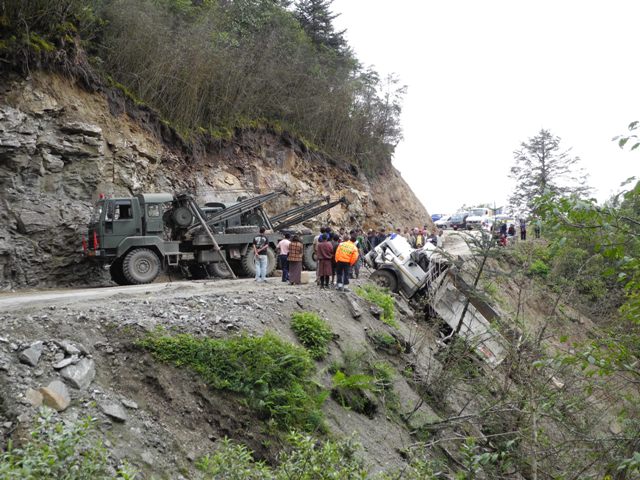 e-bhutan-trongsa (98)
