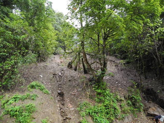 f-bhutan-bhumtang (134)