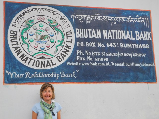 f-bhutan-bhumtang (17)