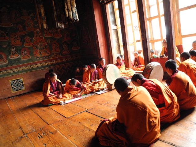 f-bhutan-bhumtang (30)