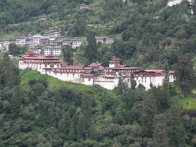f-bhutan-bhumtang (49)