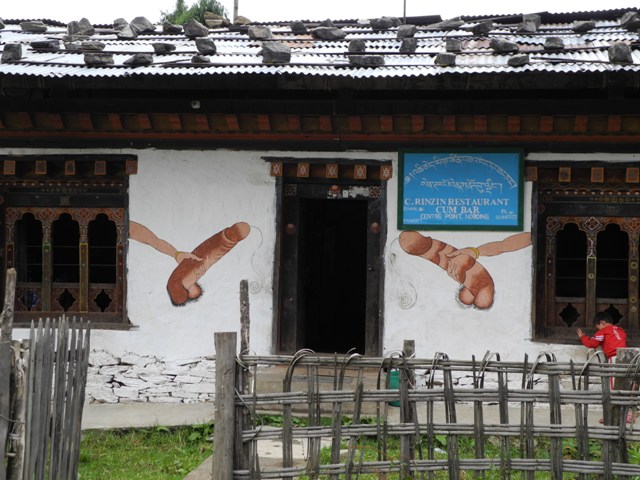 f-bhutan-bhumtang (51)