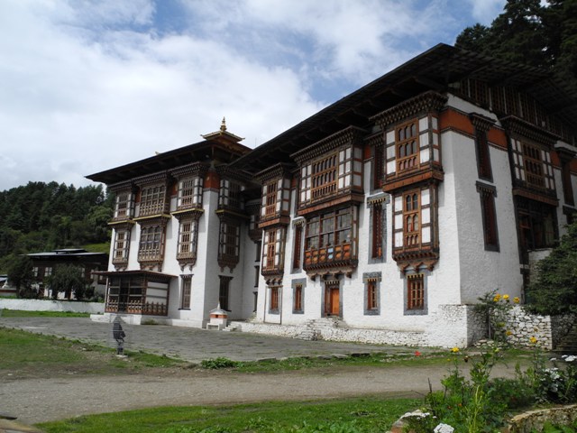 f-bhutan-bhumtang (52)