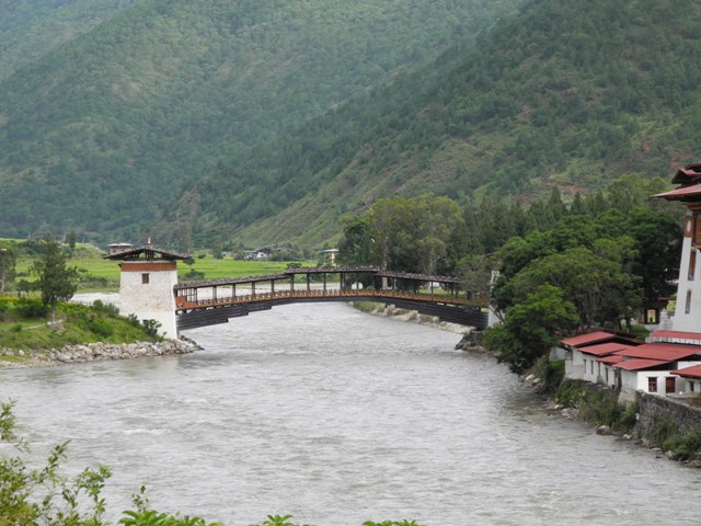 g-bhutan-punakha (10)
