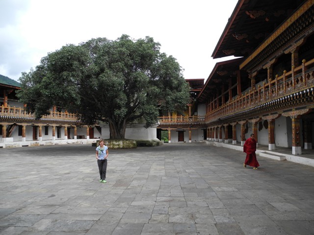 g-bhutan-punakha (26)