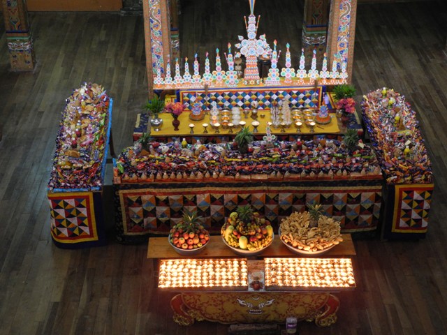 g-bhutan-punakha (36)