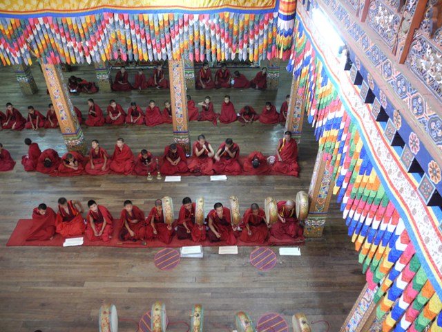g-bhutan-punakha (39)