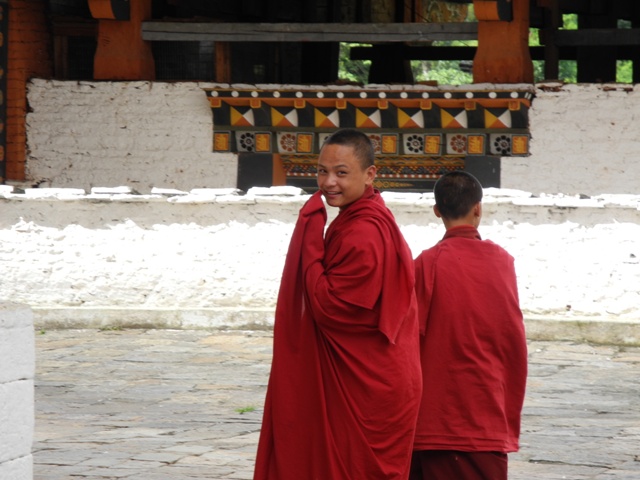 g-bhutan-punakha (45)