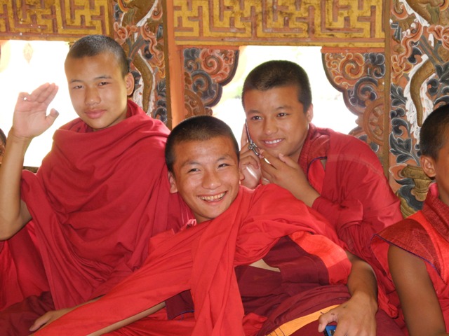 g-bhutan-punakha (54)