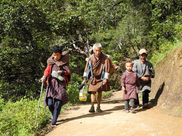 h-bhutan-paro (32)