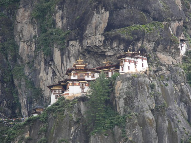 h-bhutan-paro (38)