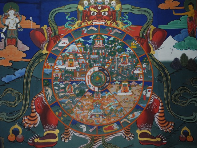 h-bhutan-paro (4)