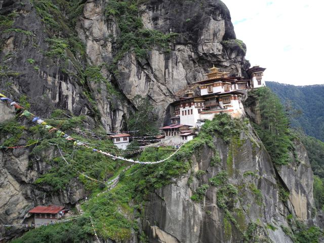 h-bhutan-paro (76)