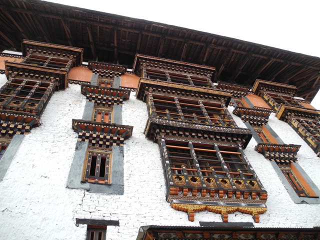 h-bhutan-paro (8)