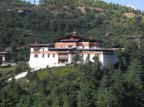 e-bhutan-trongsa (25)