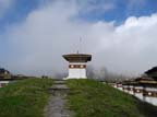 e-bhutan-trongsa (34)