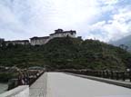 e-bhutan-trongsa (40)