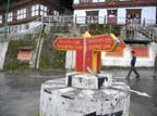 e-bhutan-trongsa (49)